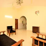 Private Villa Near Calangute Beach G0A